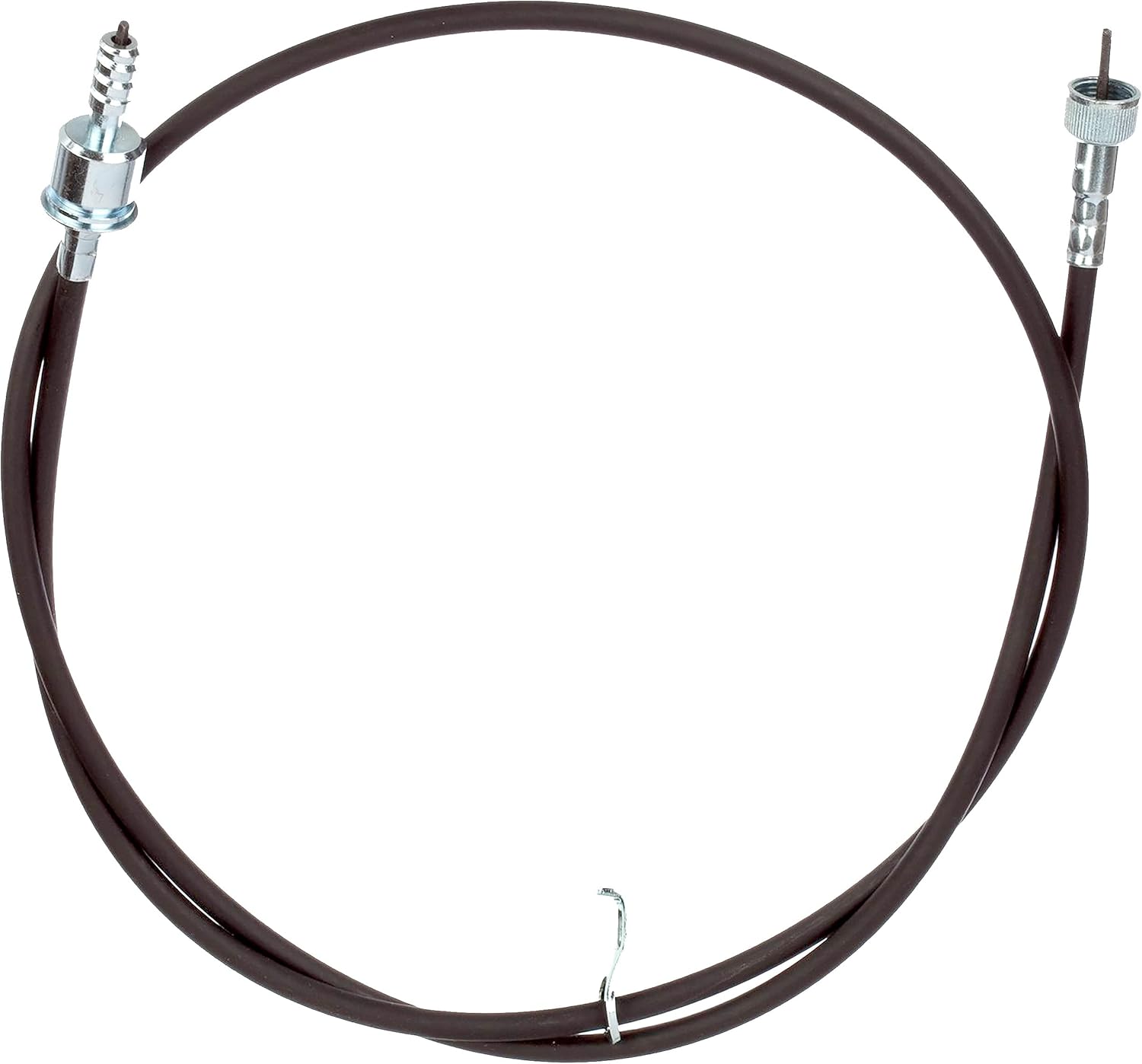 APDTY 100365 Speedometer Cable