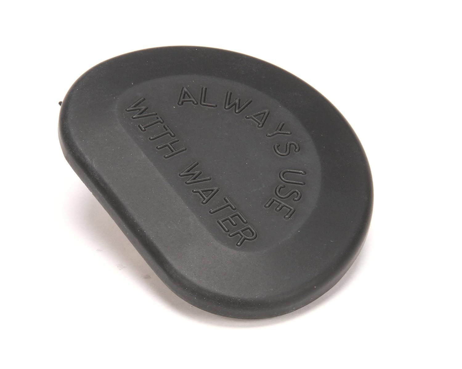 Vollrath 44273-1 Cast Heater, 1000W, 120V