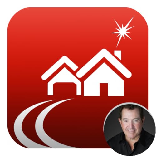 Barry Paoli Mobile MLS - //medicalbooks.filipinodoctors.org