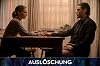 Ausloeschung - Movie