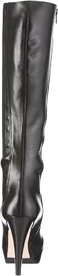 Buffalo Women's Boots