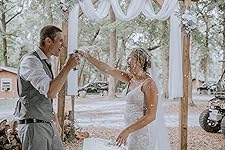 Review Image by Natasha Natasha