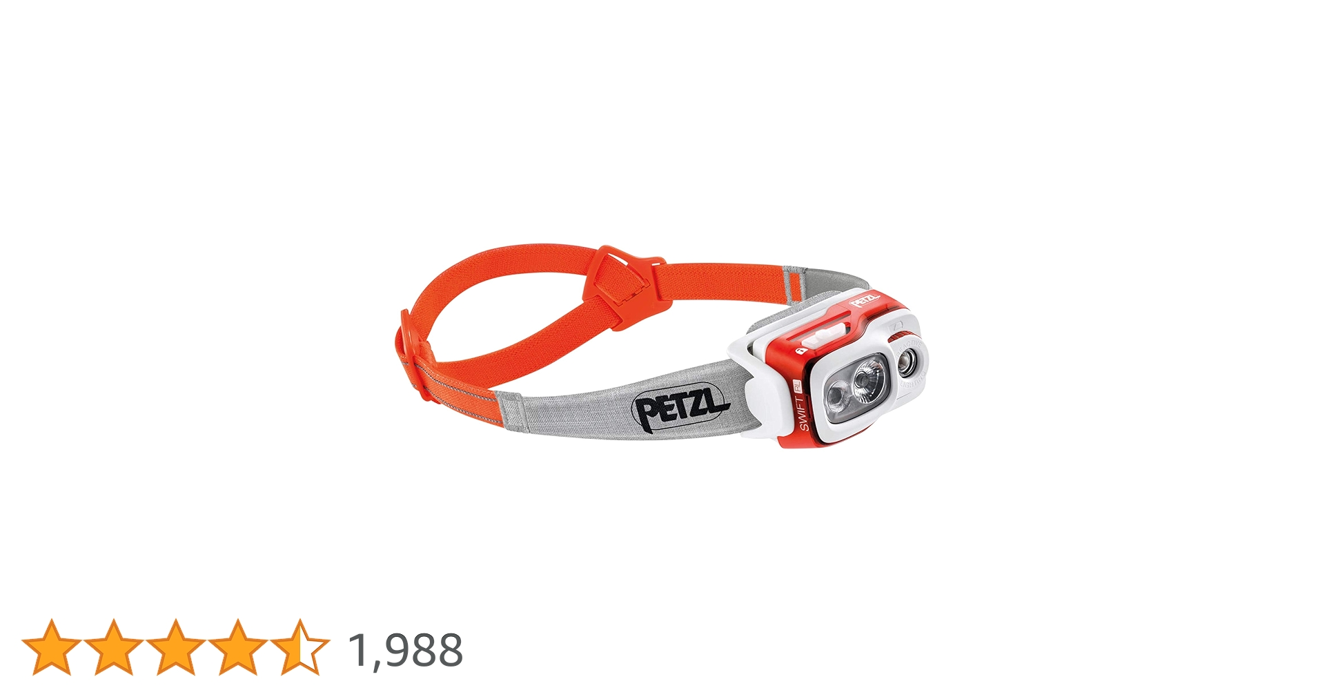 711Ip-fAkVL.jpg_BO30,255,255, 711Ip-fAkVL.jpg_BO30,255,255,