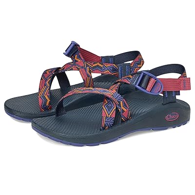 Chaco Zcloud Women