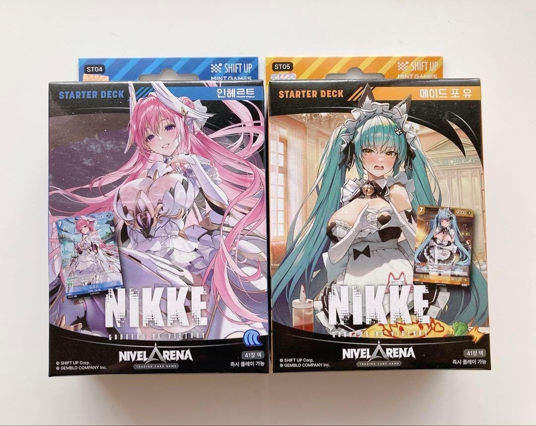 未開封)DIGIFALL DEVIL STORY 真・女神転生 8パックセット 未開封