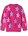 Hatley Kids Cardigan (Toddler/Little Kid/Big Kid) - #2 of 2