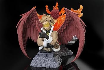 Amazon | エフトイズコンフェクト(F-toys Confect) 僕のヒーロー