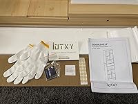 Review Image by Molly Molly