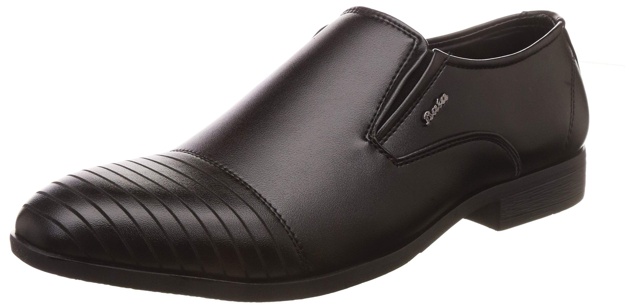 See full amazon price history chart for Bata Mens Bevan Black Uniform Dress Shoe - 9 UK (8516937) Bata Mens Bevan Black Uniform Dress Shoe - 9 UK (8516937) (B07PJ71HNN) Amazon Price History, Amazon Price Tracker