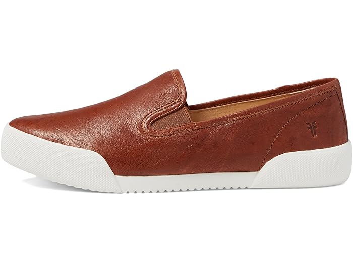 Mia Slip-On - Image 1