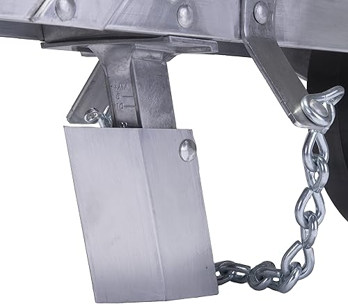 Miniatura 4 de Sembradora de precisión para jardín Earthway Products 1001-B gemelo Rojo