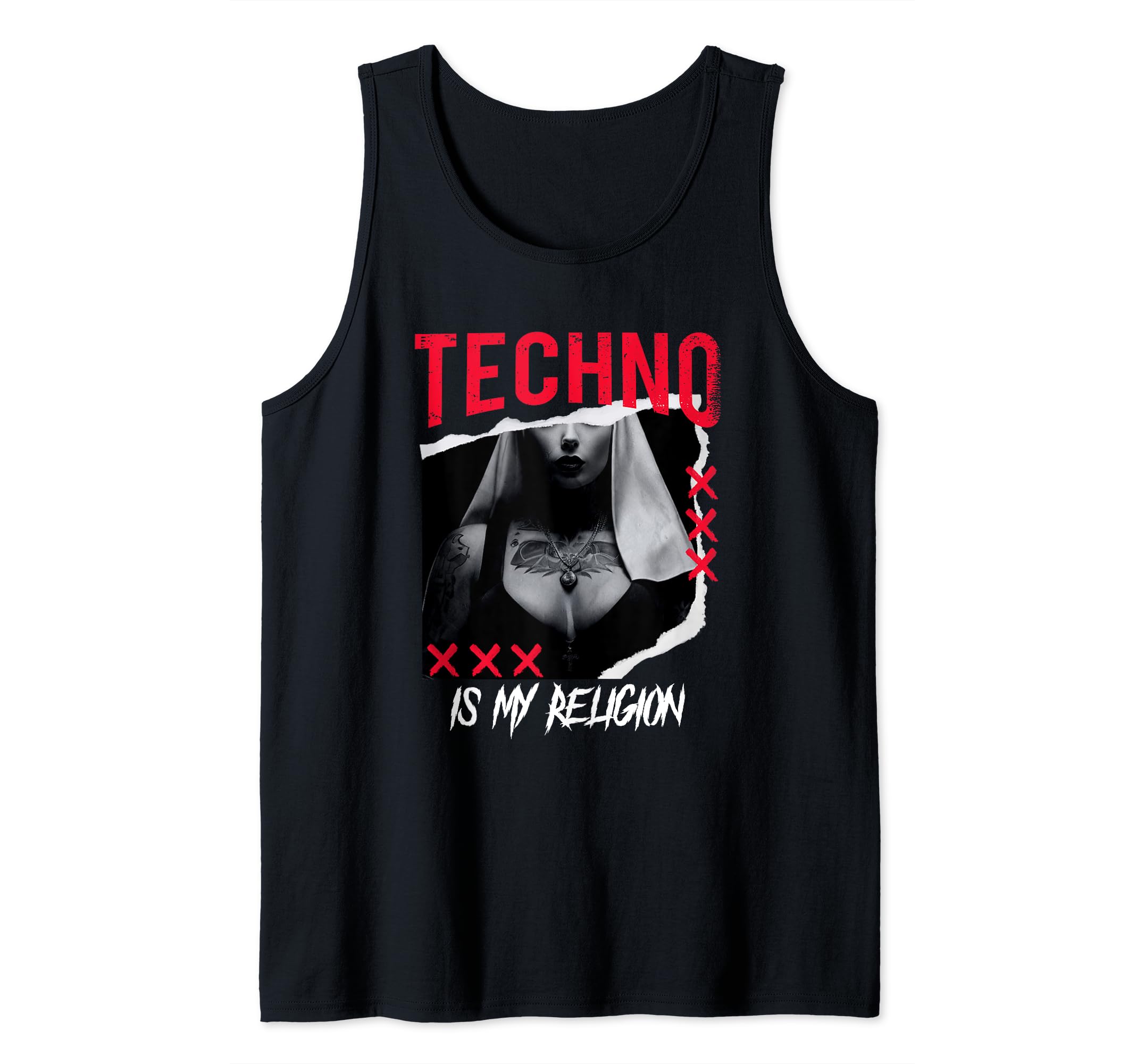 Kleidung mit Designs von Amazon Merch on Demand