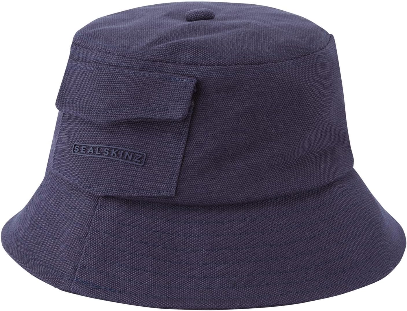 SEALSKINZ Lynford Waterproof Bucket Hat