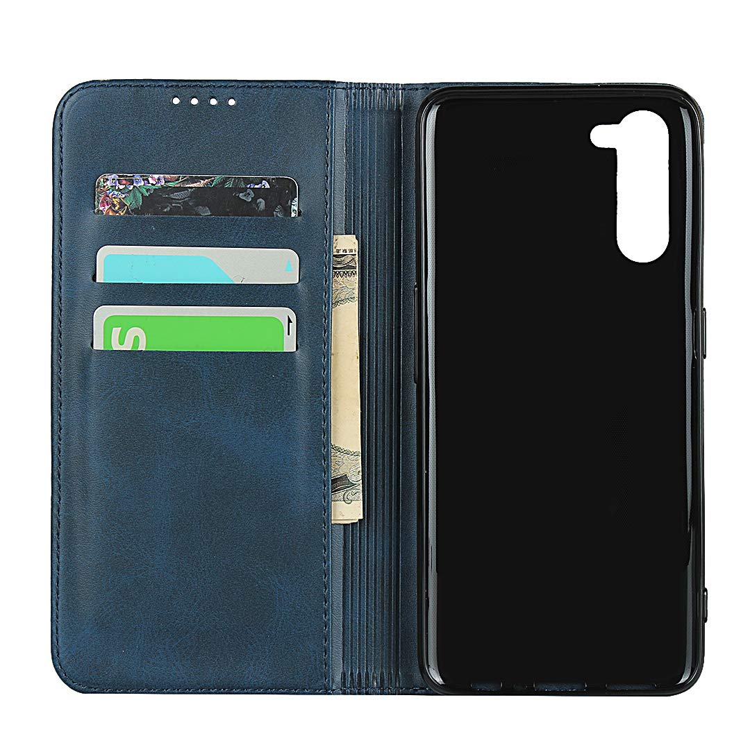 OPPO Reno 3A ブラック 手帳型ケース付き シムフリー 美品 Amazon.co.jp: Oppo Reno 3A ケース 手帳型 Reno3 A ケース Reno 3 A