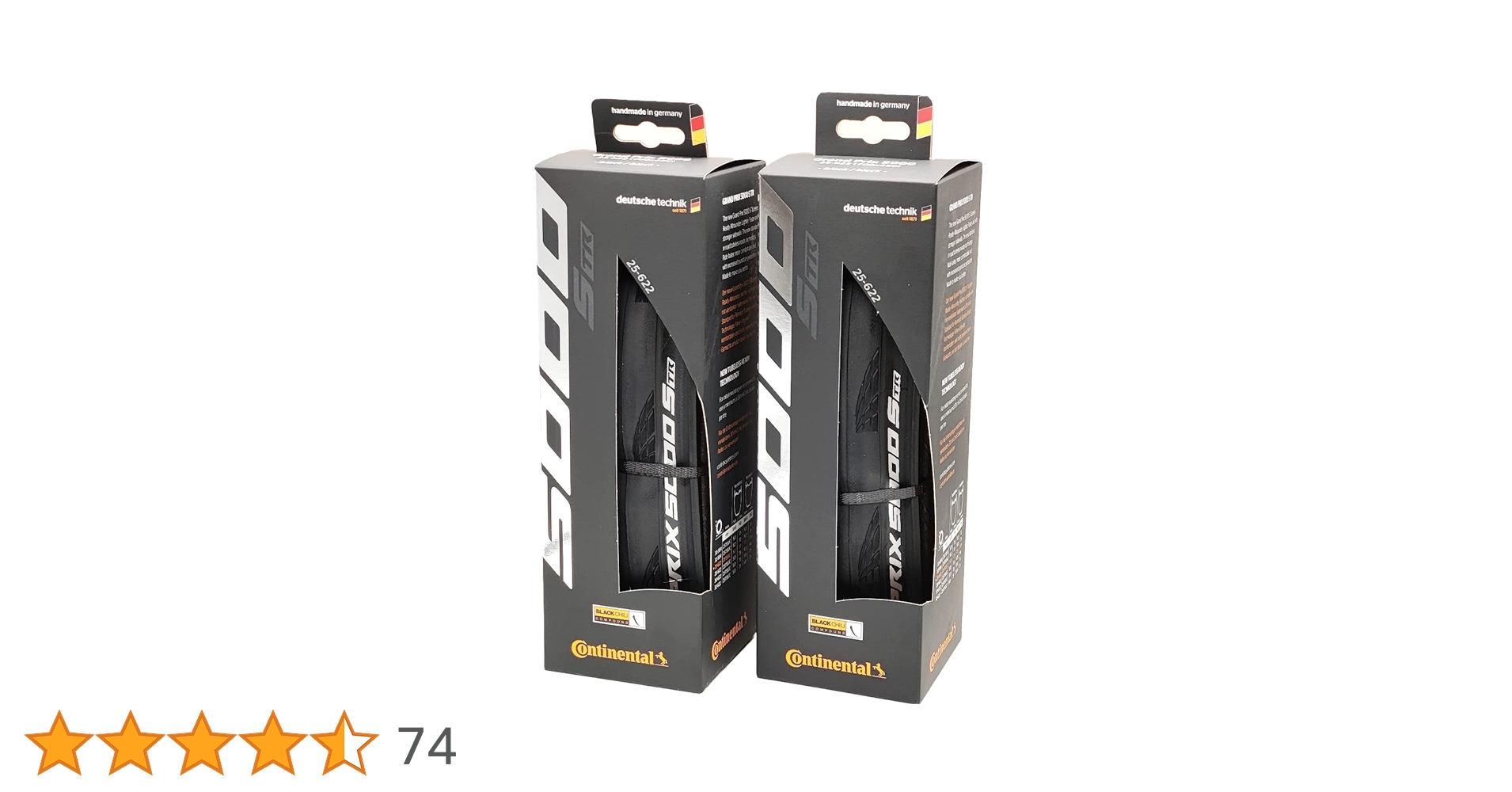 711It84YRbL.jpg_BO30,255,255,