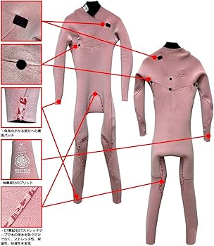 Amazon | 2024継続 RIPCURL E7 FLASH BOMB FUSION 43GB ZF Amazon | 2024継続 RIPCURL E7 FLASH BOMB FUSION 43GB ZF