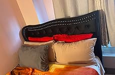 Review Image by verona verona