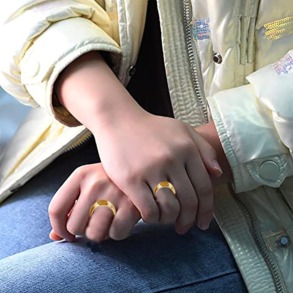 最高品質♡極上天然スターローズクオーツ♡純銀製♡リング♡男女兼用 Amazon | LXDZYPQJ I Love You Ring、日光を屈折させることができる