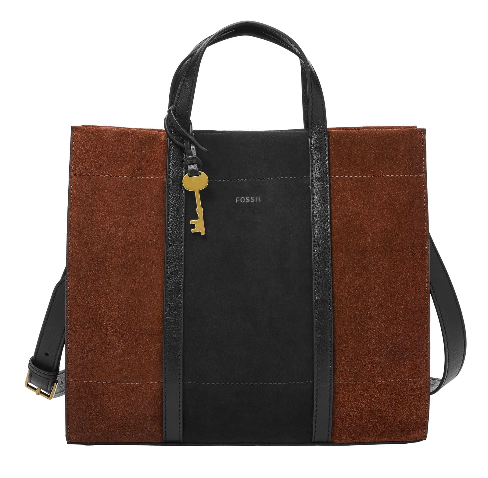 Fossil Women’s Carmen dead