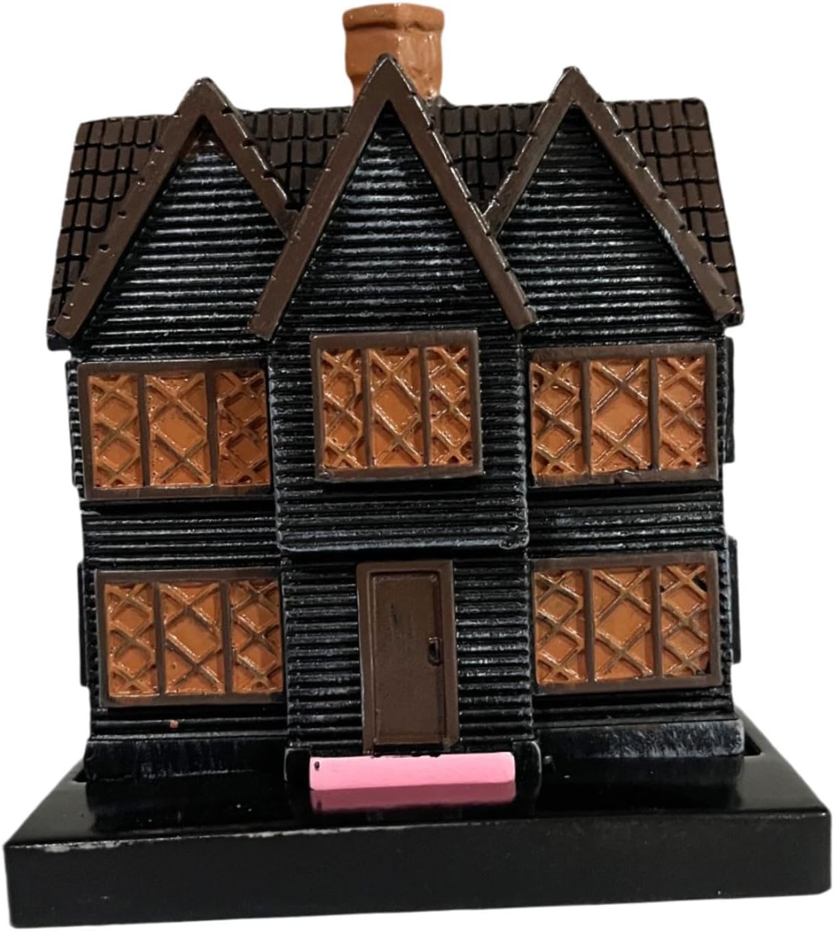 Christmas Village Building Scene Christmas Village House for Desk Christmas