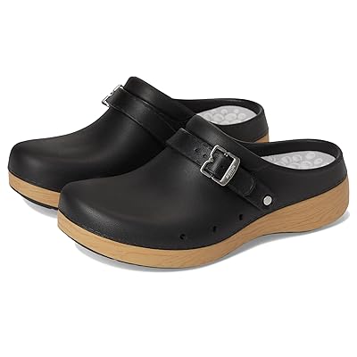 Dr. Scholl