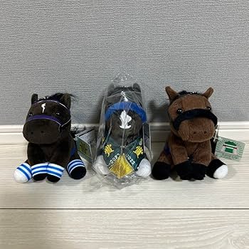 Amazon.co.jp: ドゥレッツァ スターズオンアース エフフォーリア