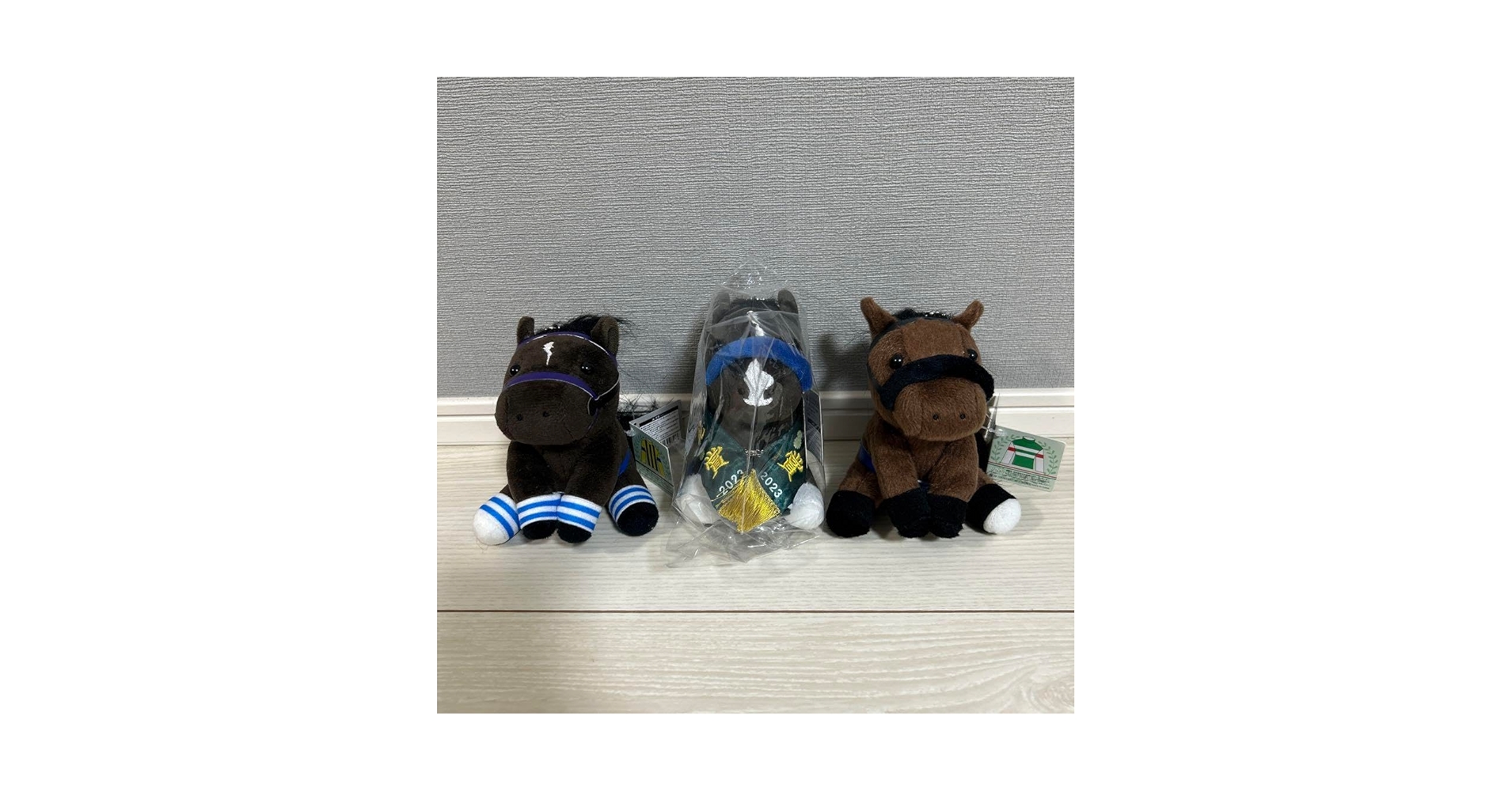 Amazon.co.jp: ドゥレッツァ スターズオンアース エフフォーリア