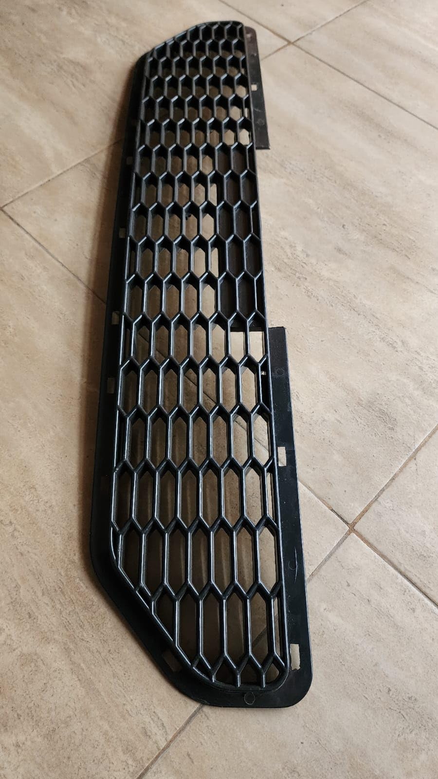 Amazon.com: Interior Innovations 300ZX/Z32 99 JSPEC Bumper