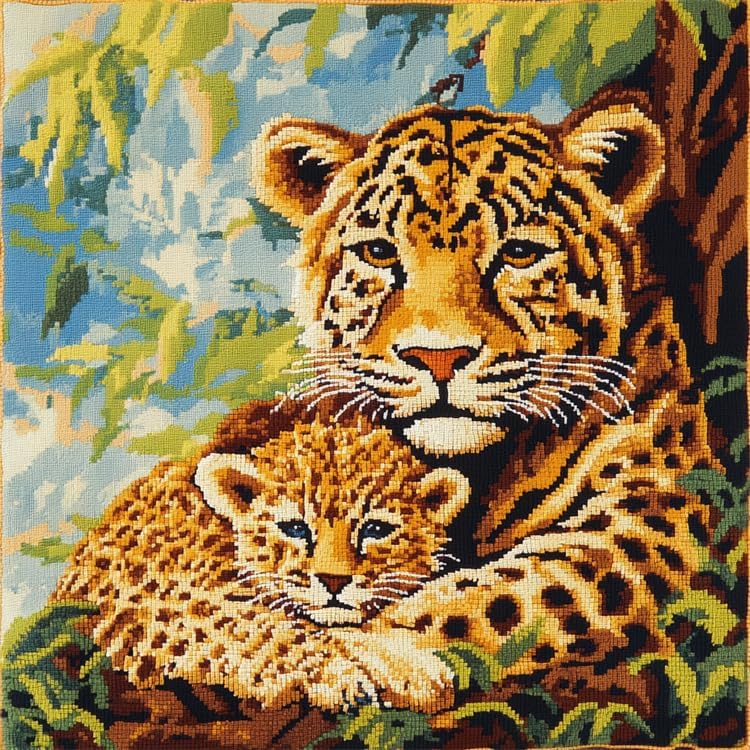 こばやし雅子　絵画　額入り こばやし雅子 絵画 額入り 【公式通販】