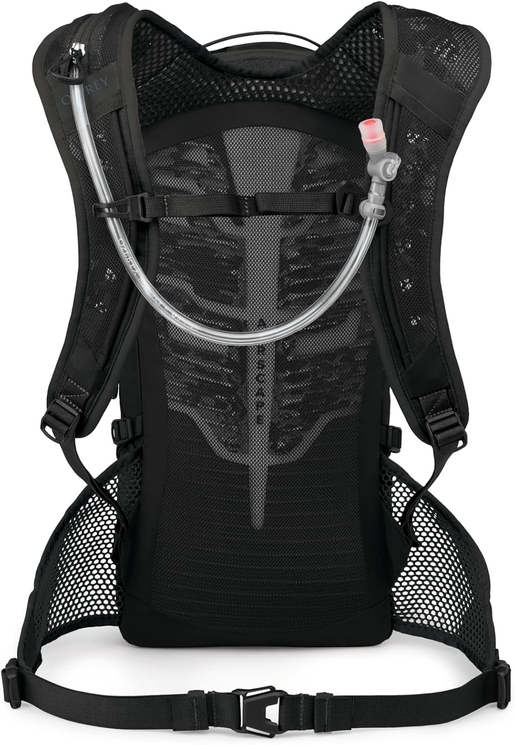 Raptor LT 12 w-res