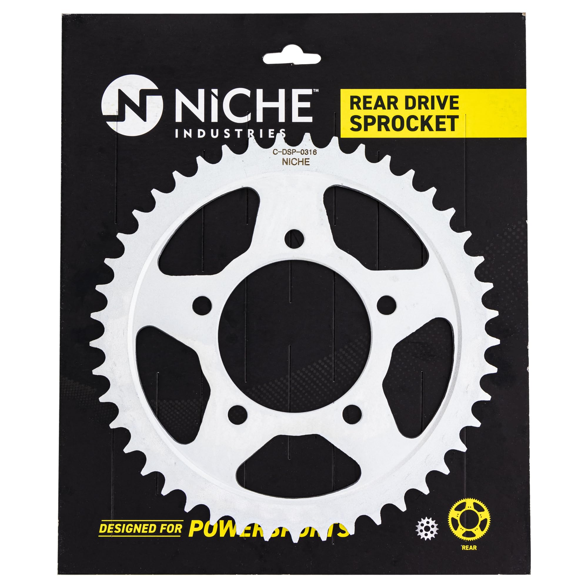 たまきち♡14kgf Amazon.com: NICHE Drive Sprocket Chain Combo for Suzuki Katana 600