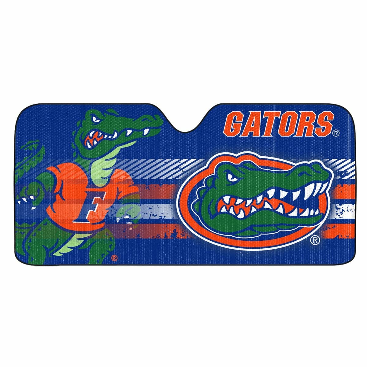 University of Florida Gators Sun Shade