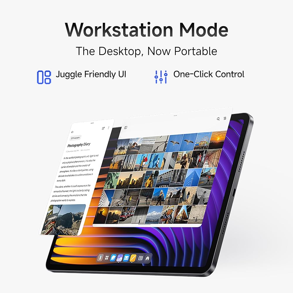 24H発送】Xiaomi Pad 7 Green 8/256GB Global