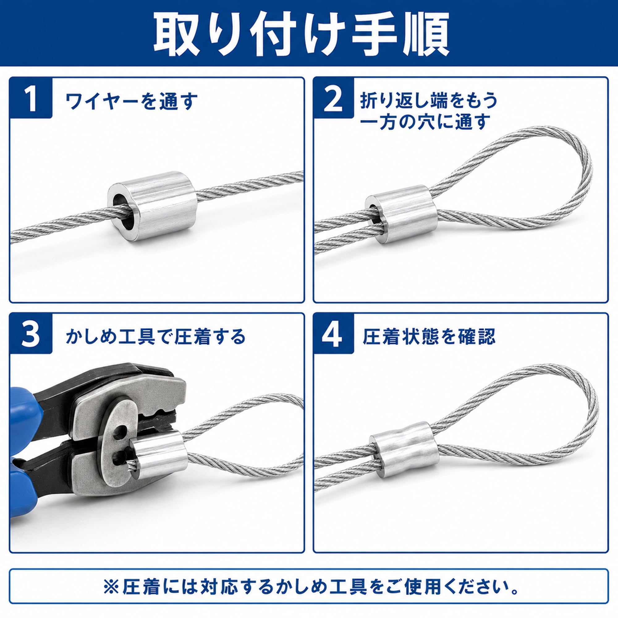 711Izb1PNHL.jpg