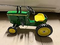 Review Image by Alaina Lock Alaina Lock