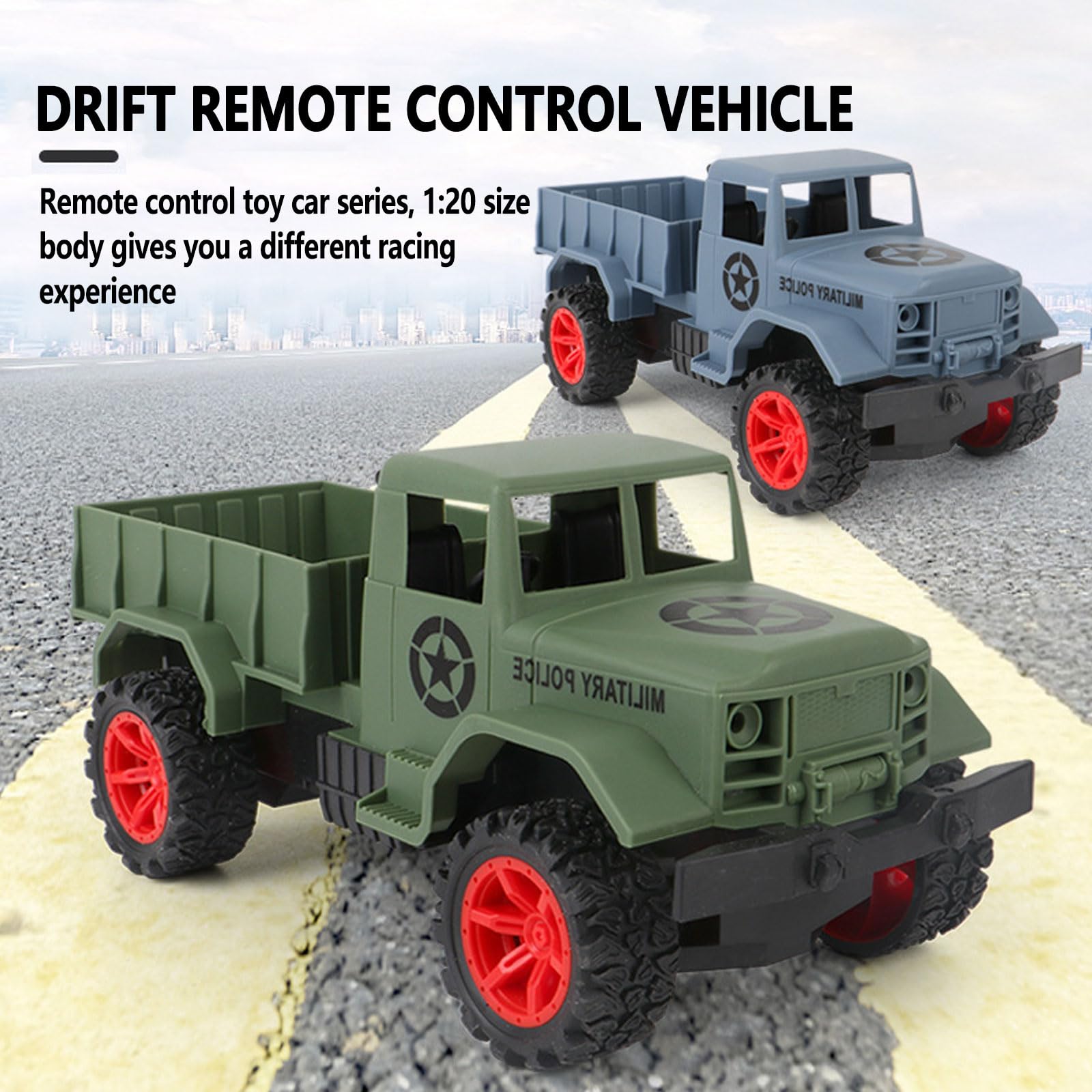 https://m.media-amazon.com/images/I/711J+DyN0jL.jpg