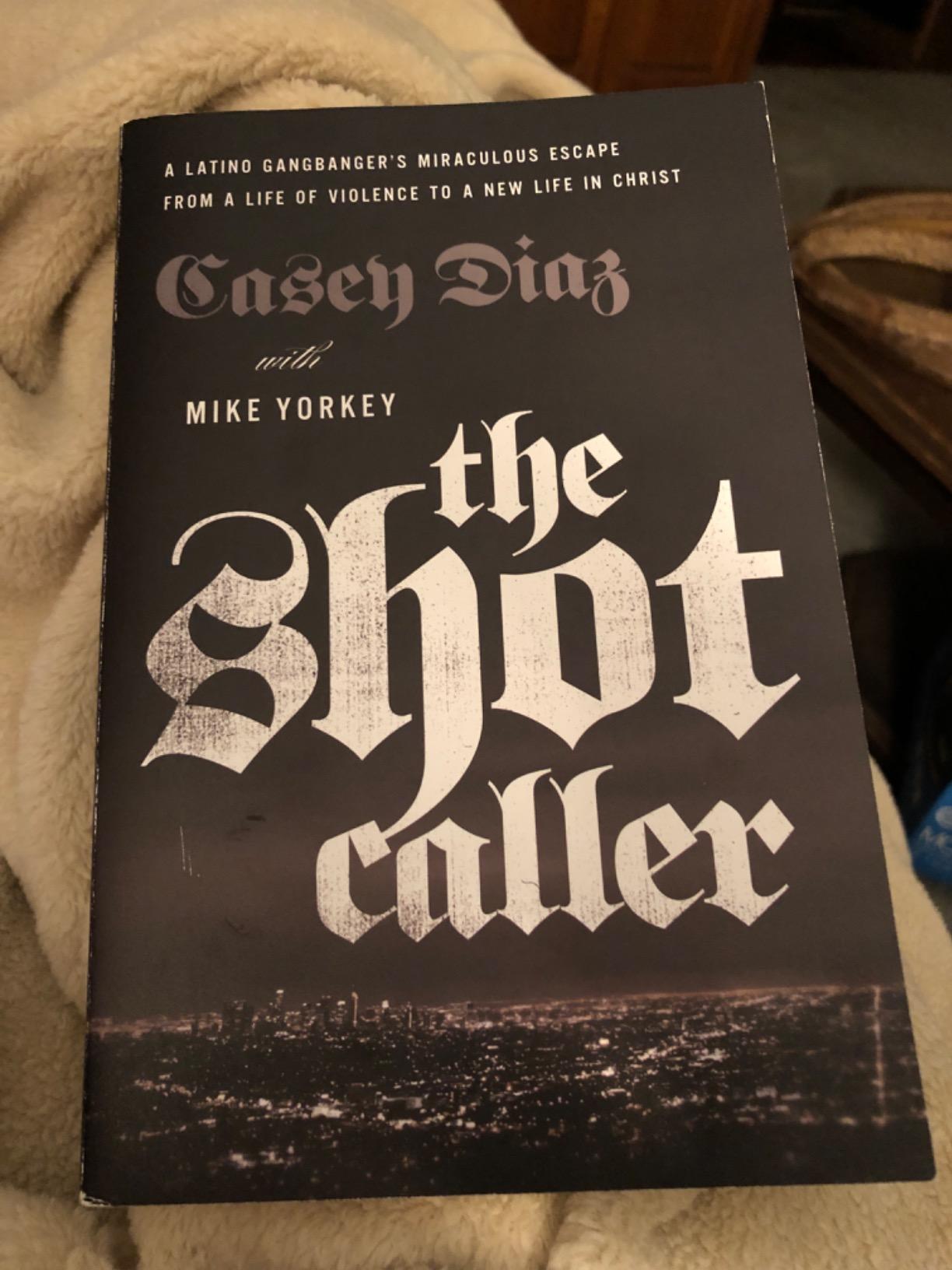 Amazing and miraculous