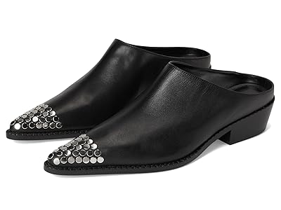 MICHAEL Michael Kors Nash Mule Women