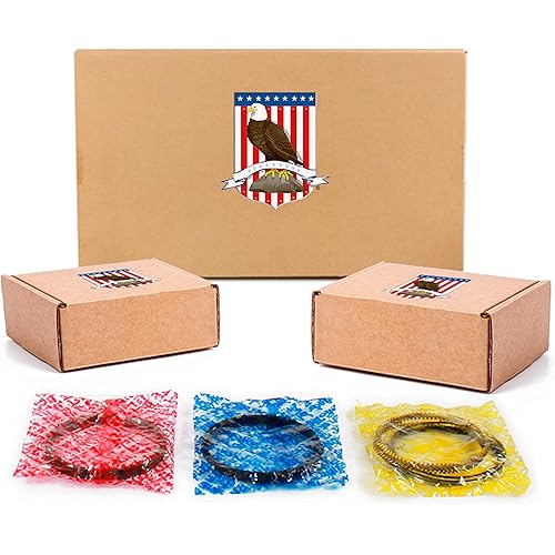 DNJ RRK4144 Engine Re-Ring Kit for 1996-1998 Ford Mazda Aerostar B3000 Ranger 3.0L V6 12V OHV 2986cc