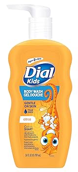 ディシラ　body wash ディシラ body wash