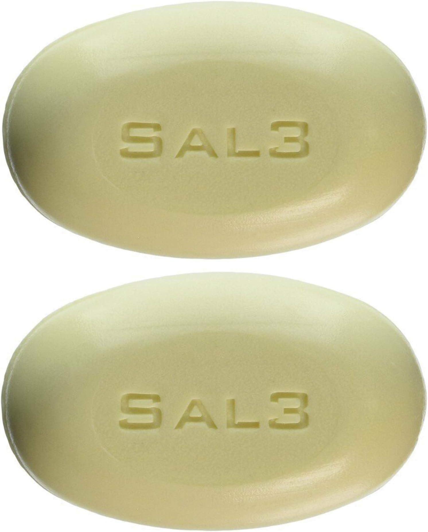 2 Pack SAL3