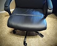 Review Image by ThereYaGoRookie