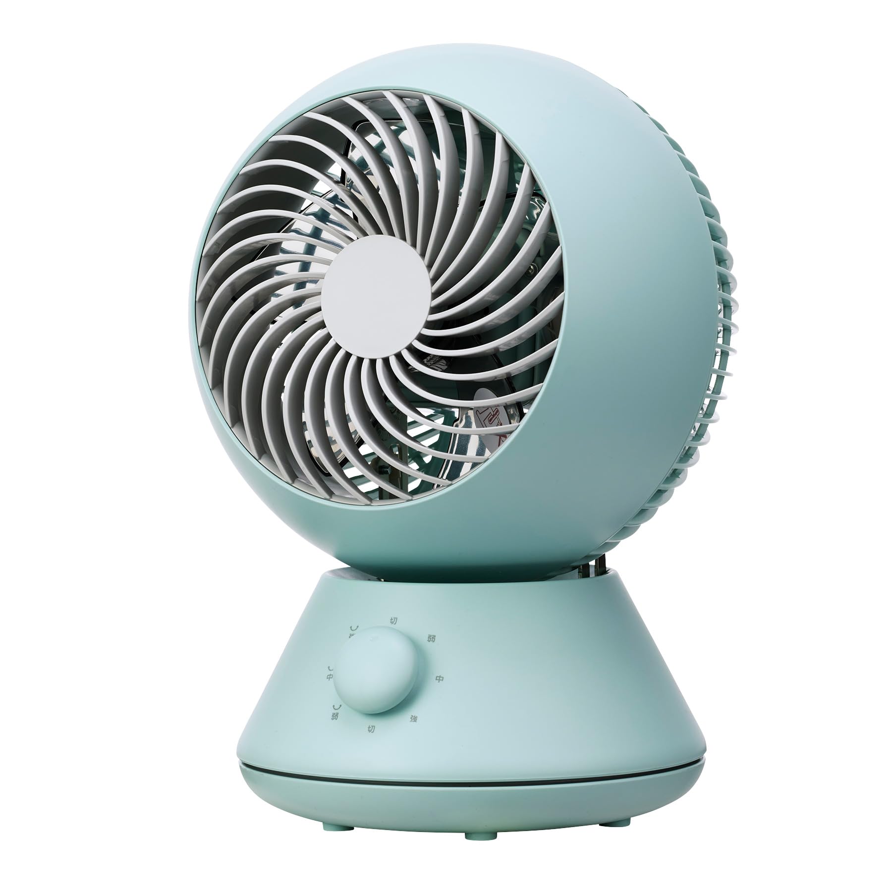 Amazon | ユアサプライムス サーキュレーター YB-CL1570G 16畳 工具