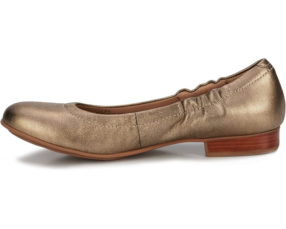 Walking Cradles Tess - Left View