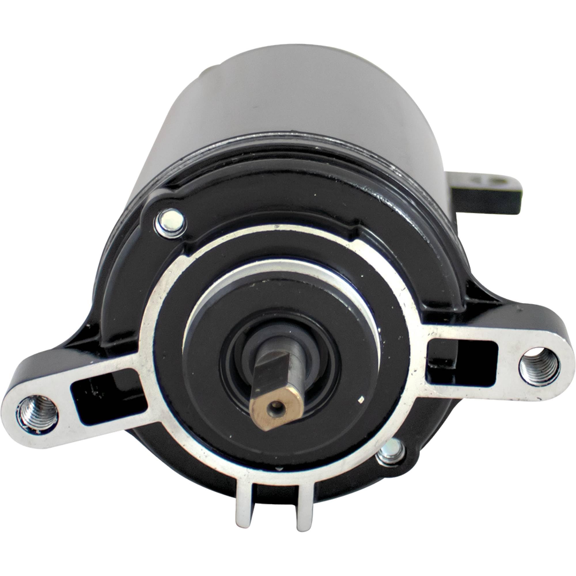 DB Electrical SAB0019 Starter for Evinrude Johnson Omc 115-225 V4 V6 Ficht