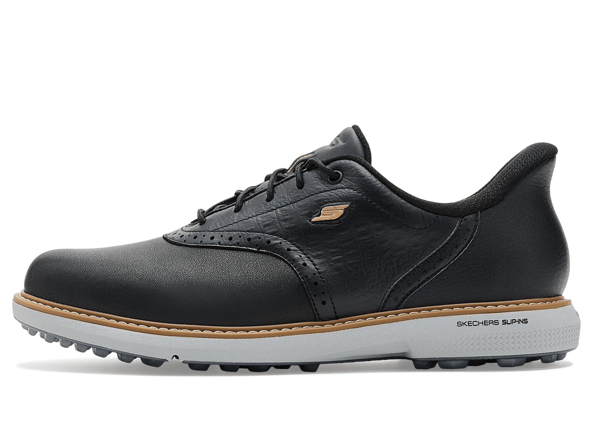 Skechers Femme Go Golf Prestige SL Basket