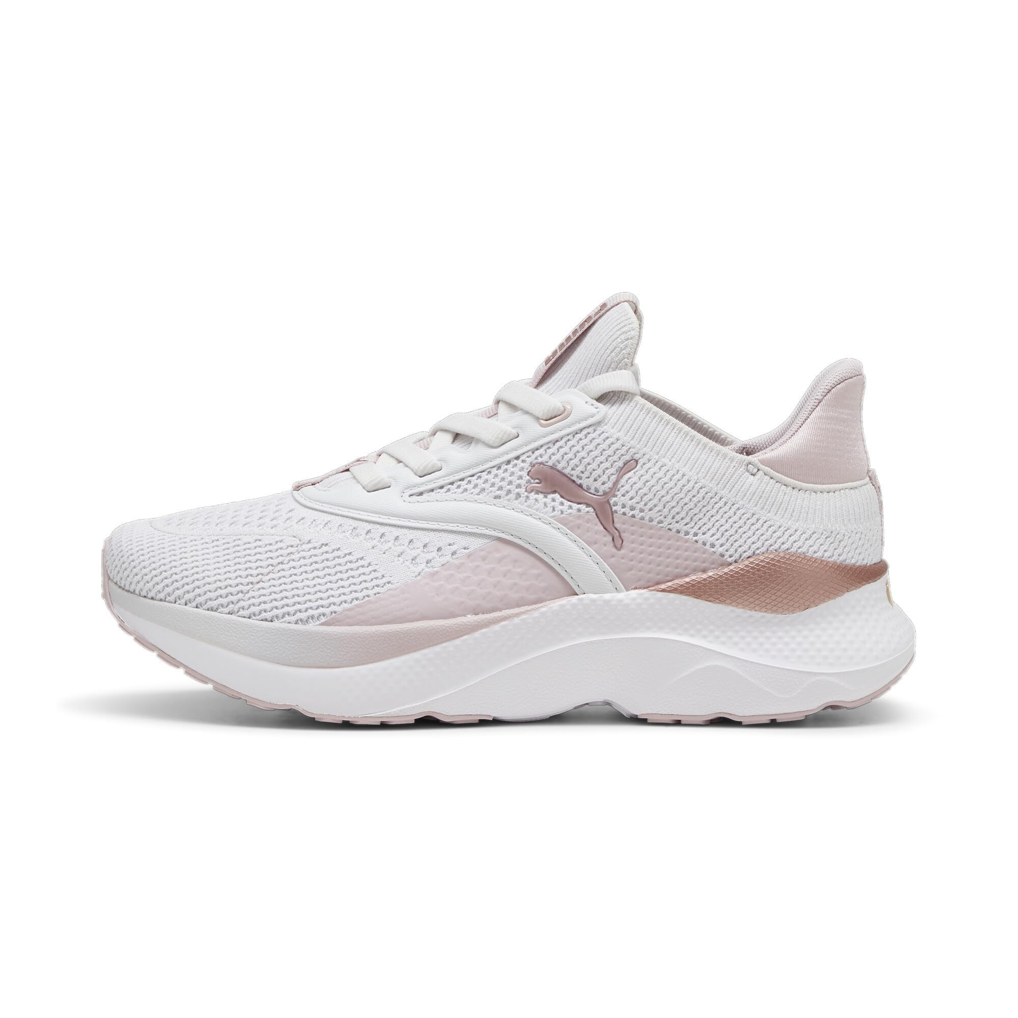 PUMA Softride Mayve Wn's, Zapatillas para Correr de Carretera Mujer