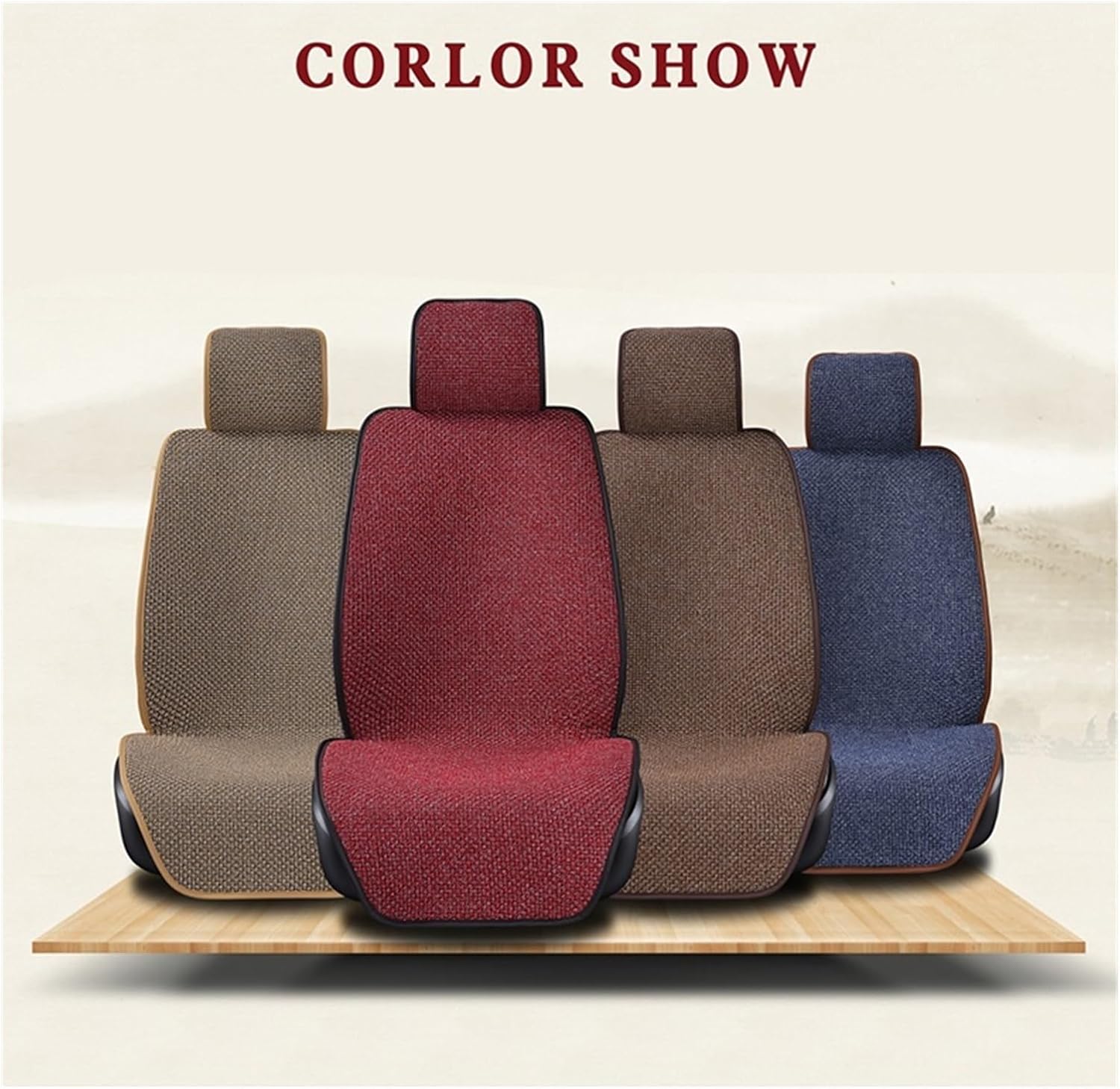 英国】 グレープシザー / ナッツクラッカー / ピッカー【白蝶貝】 英国