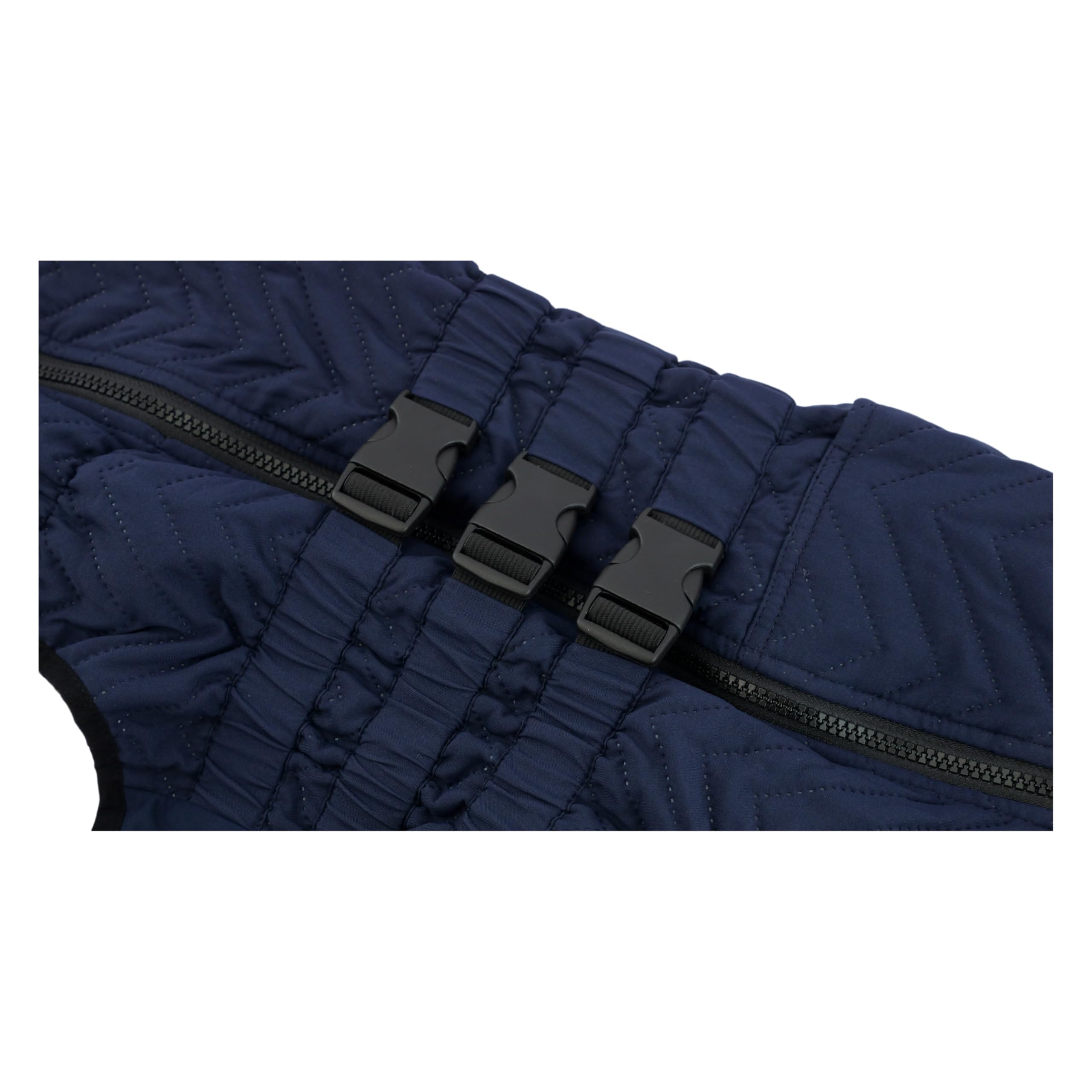 Abrigo cálido para perro, chaleco de doble capa, 4 patas cubiertas, resistente al viento, impermeable, reflectante, chaleco cálido para perro, patinaje al aire libre, disfraz para perros pequeños,