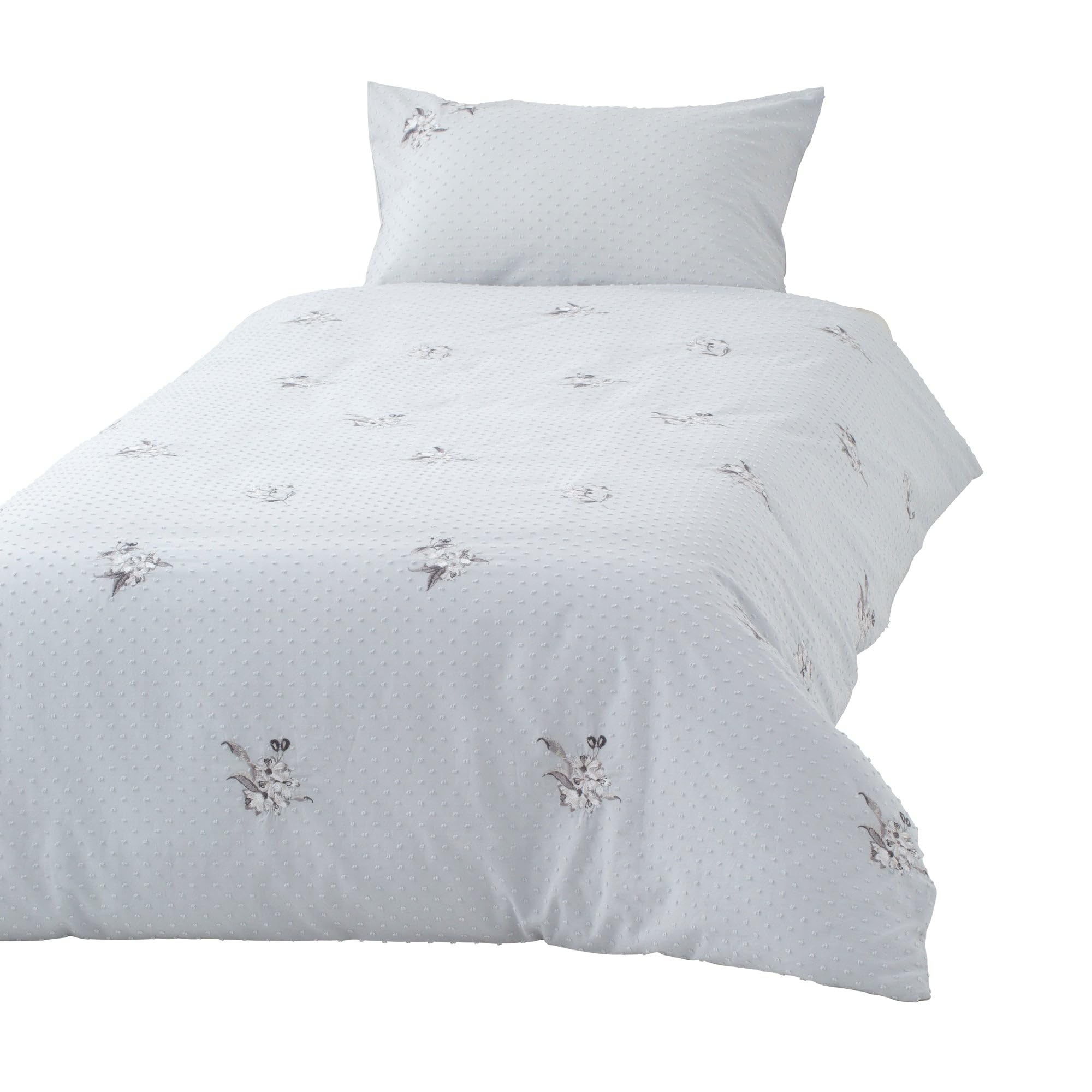 Amazon｜Francfranc フランフラン 【2020年モデル】 ソフィア 掛け布団